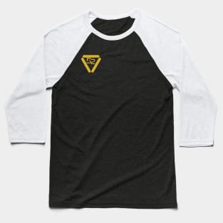 Tech 52 Baseball T-Shirt